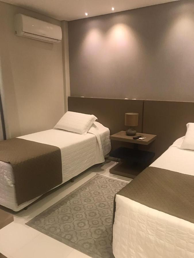 Suite with Spa Bath,1118992248:JPEG